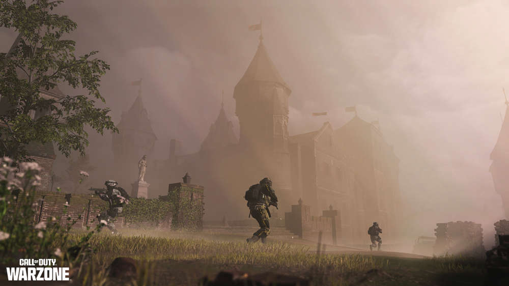 vondel-fog.jpg