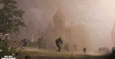 vondel-fog.jpg