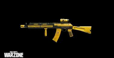 kastov-545-blueprint-yellow.jpg