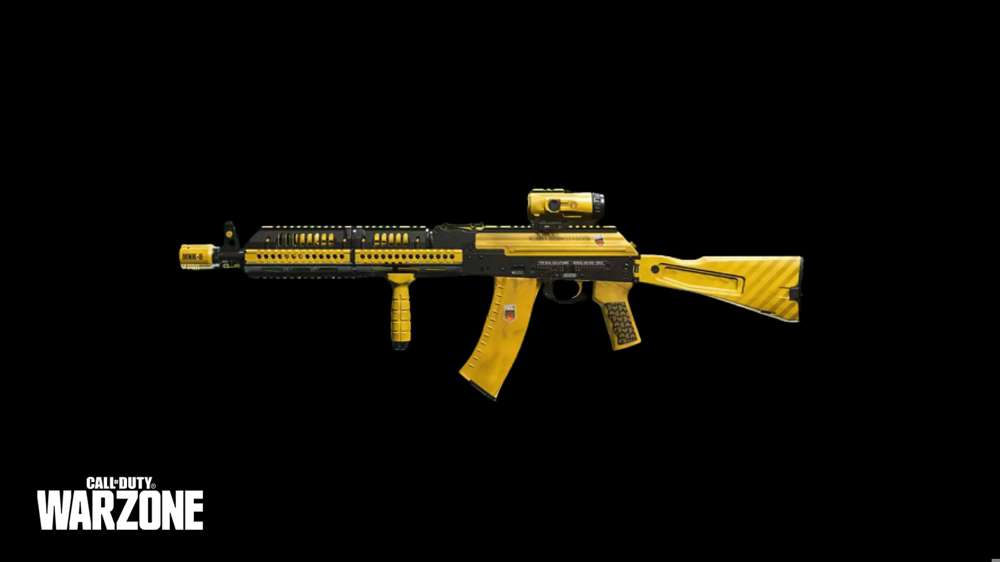 kastov-545-blueprint-yellow.jpg