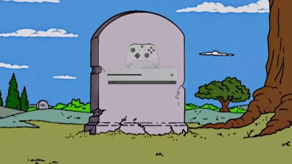 xbox-one-thumb.png