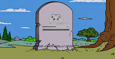 xbox-one-thumb.png