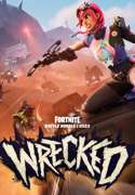 Images via Epic Games 