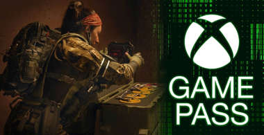 game-pass-hacks.jpg