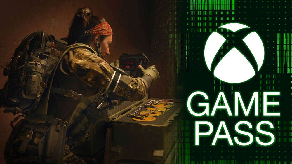 game-pass-hacks.jpg