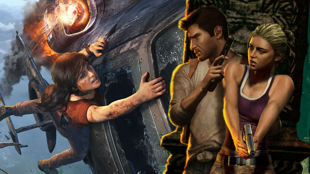 new-uncharted-game-naughty-dog.jpg