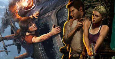 new-uncharted-game-naughty-dog.jpg