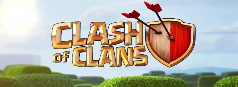 Clash of Clans codes