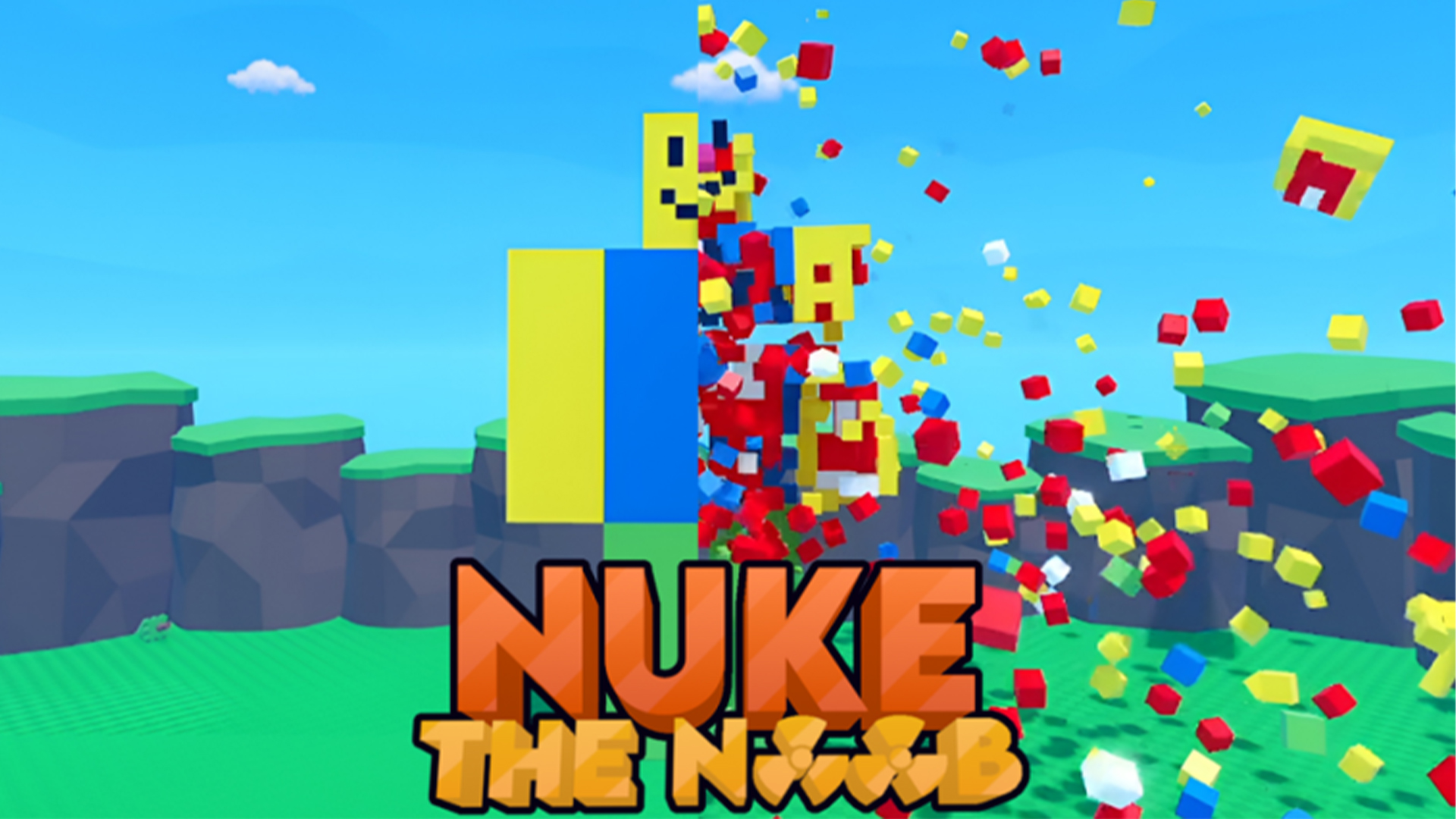nuke-the-noob-simulator-codes-august-2023