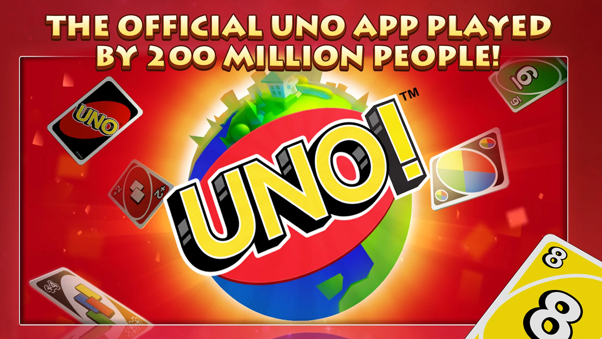 UNO Mobile codes: How to Redeem Free Coin Codes (July 2023)