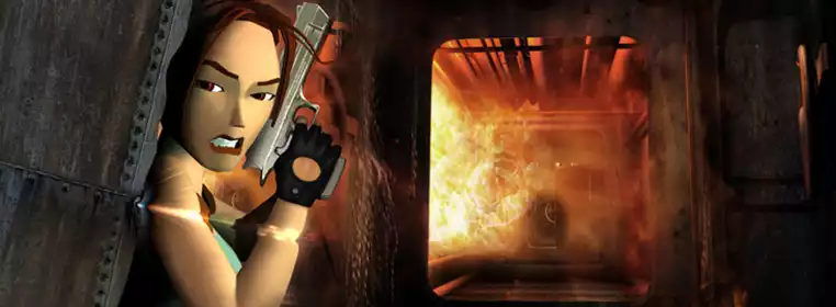 20 Years Later: Why Tomb Raider Chronicles Was The Franchise's Worst