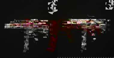 mw3-coherence-skin.jpg