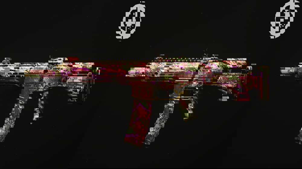mw3-coherence-skin.jpg
