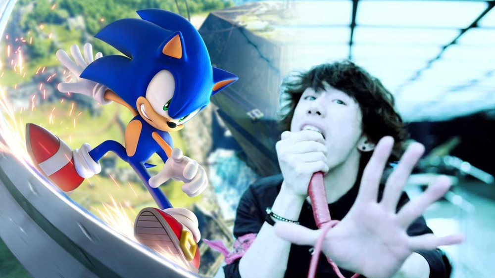sonic-one-ok-rock-thumb.png