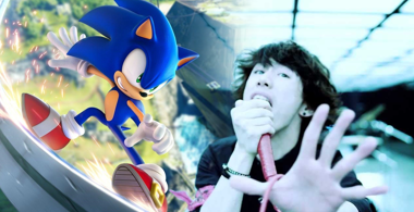 sonic-one-ok-rock-thumb.png