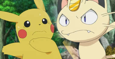 pikachu-talk-pokemon-anime.jpg
