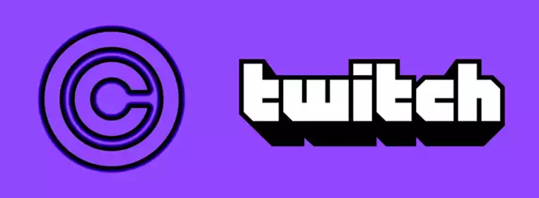 Twitch Issues An Apology For Brutal Mass Streamer Bans