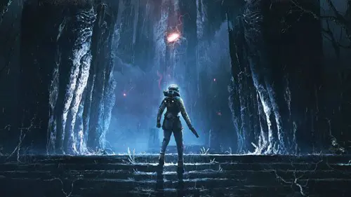 Sony has massively increased its game prices in some territories