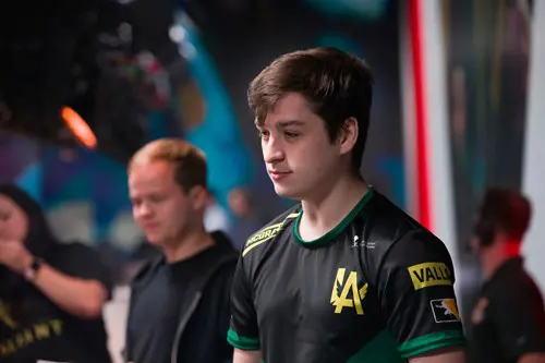 McGravy during his time as a player