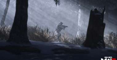 mw3_cp_reveal_01_branded.jpg