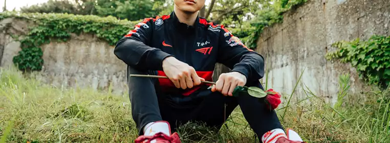 Faker Offers Heart-Warming Gesture To SGB After MSI Elimination