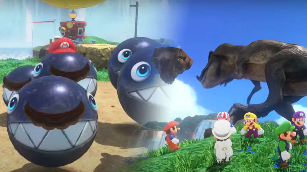 multiplayer-mario-odyssey.jpg