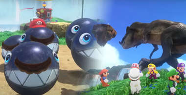 multiplayer-mario-odyssey.jpg