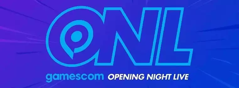 How To Watch Gamescom Opening Night Live 2022