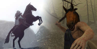 assassin-s-creed-human-horses.jpg