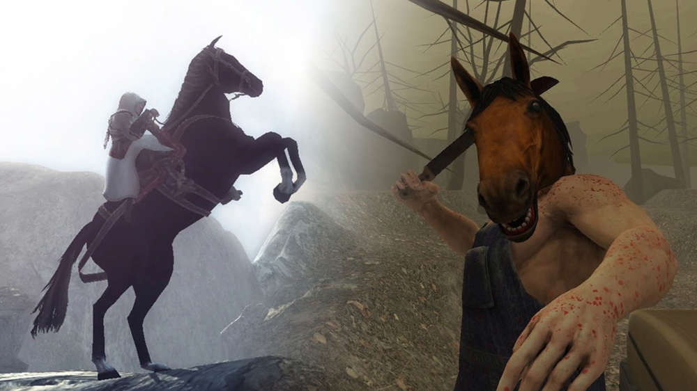 assassin-s-creed-human-horses.jpg