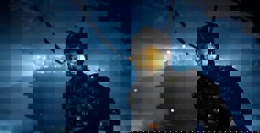 the-callisto-protocol-ending-leaked.jpg