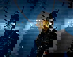 the-callisto-protocol-ending-leaked.jpg
