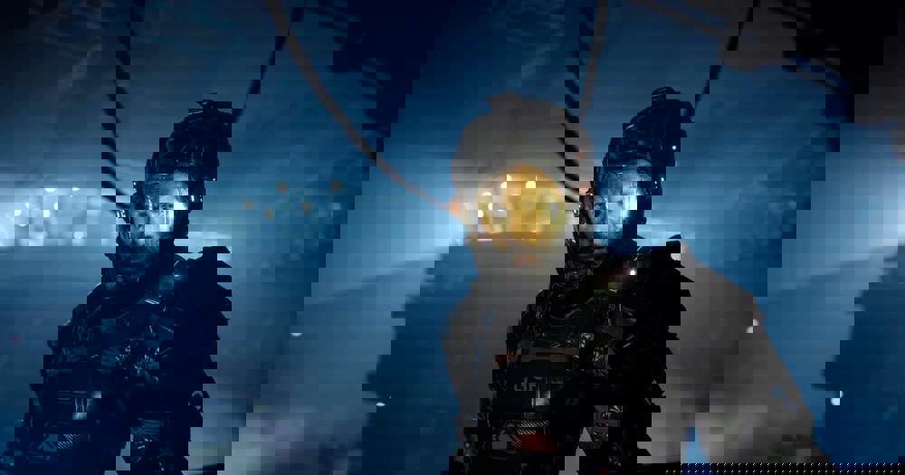 the-callisto-protocol-ending-leaked.jpg