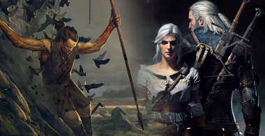 rebel-wolves-game-from-cd-projekt-red-team.jpg