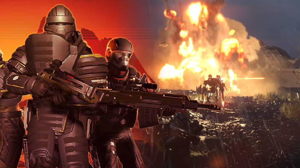 helldivers-democratic-detonation.png