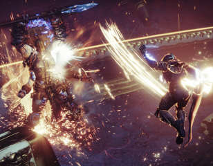 2022_season_of_the_haunted_sever_arena_compressed_004.jpg