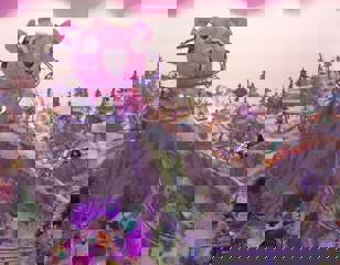 fortnite-sith-holocron-rave-cave-location.jpg