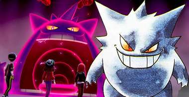 gengar-plushie.jpg