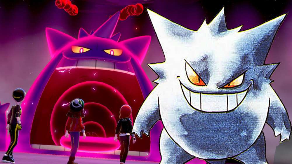 gengar-plushie.jpg