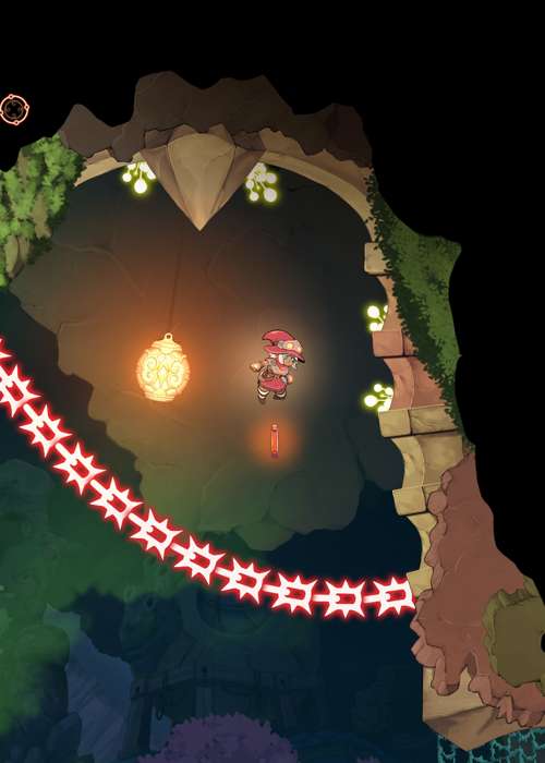 Where To Spend Yupi Coins In The Knight Witch