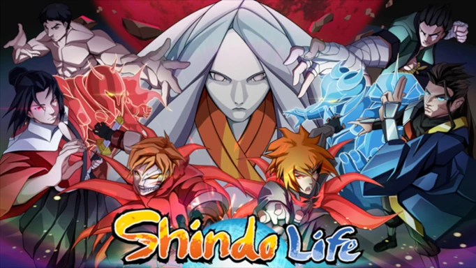 Shindo Life Trello link