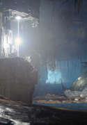 Images via Bungie