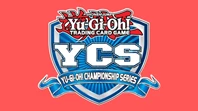 Yu Gi Oh Championship Series