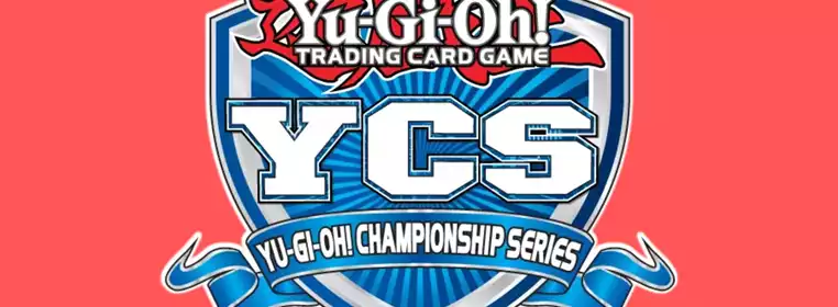 Yu-Gi-Oh! Championship Series London: Dates, registration & everything we know