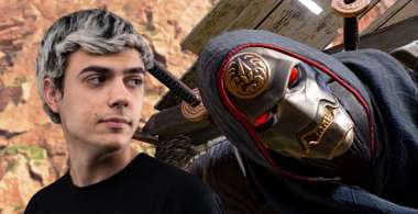 imperialhal-apex-legends-hacker.jpg