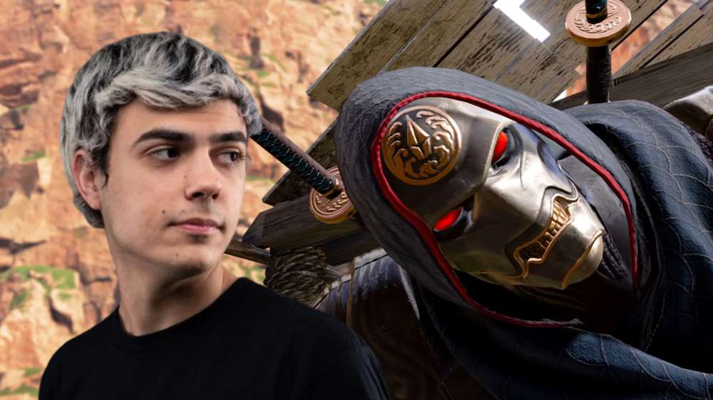 imperialhal-apex-legends-hacker.jpg