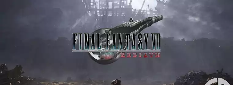 Final Fantasy 7 Rebirth – Review