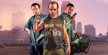 gtavpromojpg.jpg