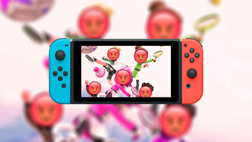 angry-switch-sports.jpg