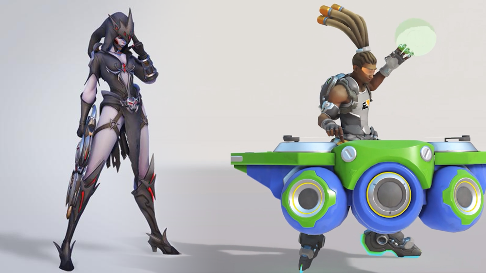 ovw-skin-thumb.png